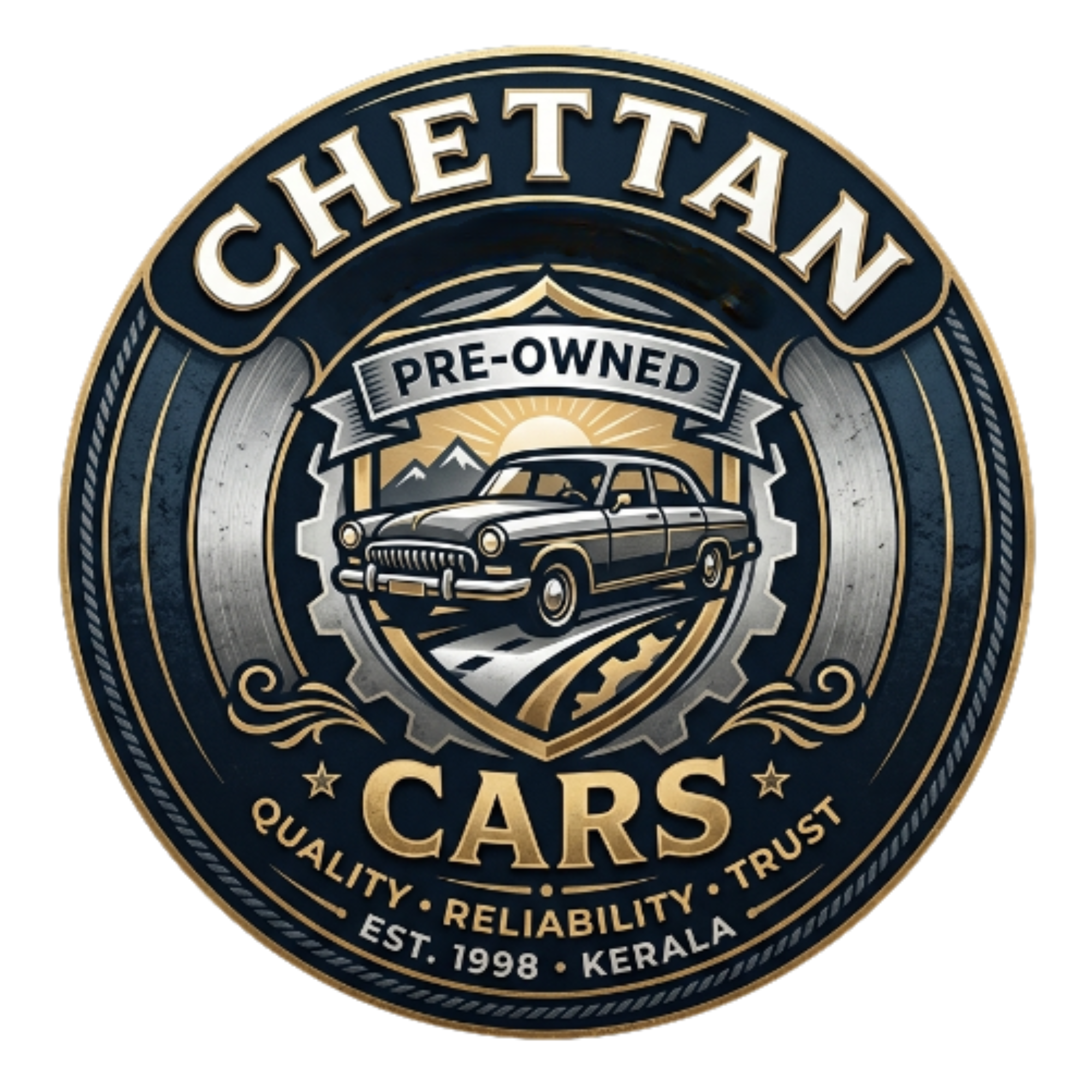 Logo